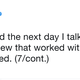Illustration for article titled Terry Crews Says He Was a Victim of a Hollywood Male Sexual Predator, Tells His Story on Twitter